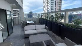 3 Bedroom Condo for sale in Luz, Cebu