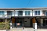 3 Bedroom Townhouse for rent in Pruksaville 62/1 Nimitmai, Sai Kong Din, Bangkok