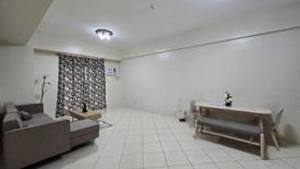 2 Bedroom Condo for rent in Bel-Air, Metro Manila