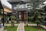 3 Bedroom House for sale in Pasong Tamo, Metro Manila