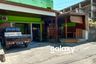16 Bedroom Commercial for sale in Kuta, Bali