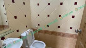 Cho thuê nhà riêng  tại Xuân Hà, Quận Thanh Khê, Đà Nẵng
