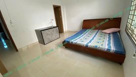 Cho thuê nhà riêng  tại Xuân Hà, Quận Thanh Khê, Đà Nẵng
