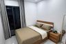 2 Bedroom Condo for rent in Eco Green Sài Gòn, Tan Thuan Tay, Ho Chi Minh