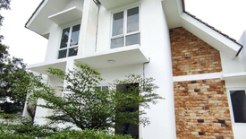 Townhouse dijual dengan 3 kamar tidur di Jaka Mulya, Jawa Barat