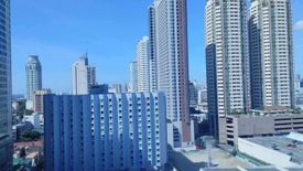 1 Bedroom Condo for sale in Three Adriatico Place, Ermita, Metro Manila near LRT-1 Pedro Gil
