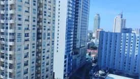 1 Bedroom Condo for sale in Three Adriatico Place, Ermita, Metro Manila near LRT-1 Pedro Gil