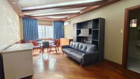5 Bedroom House for rent in Dasmariñas Village, Dasmariñas North, Metro Manila near MRT-3 Magallanes