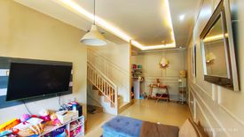 Rumah dijual dengan 3 kamar tidur di Antapani Tengah, Jawa Barat