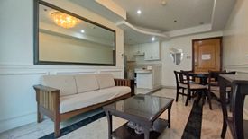 2 Bedroom Condo for rent in Malate, Metro Manila near LRT-1 Vito Cruz