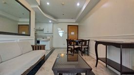 2 Bedroom Condo for rent in Malate, Metro Manila near LRT-1 Vito Cruz