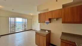 3 Bedroom Condo for sale in Prisma Residences, Bagong Ilog, Metro Manila