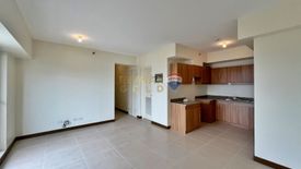 3 Bedroom Condo for sale in Prisma Residences, Bagong Ilog, Metro Manila