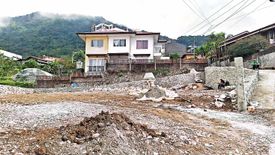 Land for sale in Poblacion, Benguet