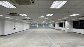 Office for rent in San Antonio, Metro Manila near MRT-3 Ortigas