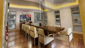 6 Bedroom House for sale in Ugong Norte, Metro Manila