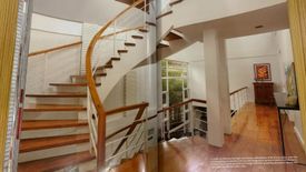 6 Bedroom House for sale in Ugong Norte, Metro Manila