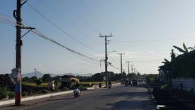 Land for sale in Marinig, Laguna