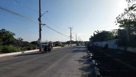 Land for sale in Marinig, Laguna