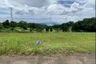 Land for sale in Tranca, Batangas