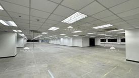 Office for rent in San Antonio, Metro Manila near MRT-3 Ortigas