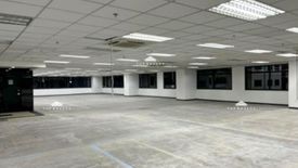 Office for rent in San Antonio, Metro Manila near MRT-3 Ortigas