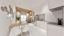 1 Bedroom Condo for sale in Primehomes Capitol Hills, Matandang Balara, Metro Manila