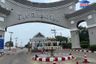 ขายบ้าน สินธานี แกรนด์วิลล์ รังสิต – คลอง 5 3 ห้องนอน ใน รังสิต, ธัญบุรี