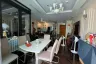 Cho thuê căn hộ 3 phòng ngủ tại Vinhomes Central Park, Phường 22, Quận Bình Thạnh, Hồ Chí Minh