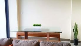 2 Bedroom Condo for rent in St. Moritz Private Estate, BGC, Metro Manila