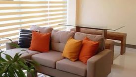 2 Bedroom Condo for rent in St. Moritz Private Estate, BGC, Metro Manila