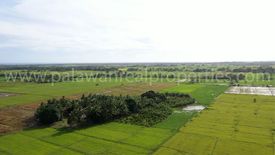 Land for sale in Malatgao, Palawan