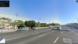 Land for sale in Matandang Balara, Metro Manila