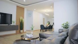 ขายหรือให้เช่าวิลล่า 4 ห้องนอน ใน สันกลาง, สันกำแพง