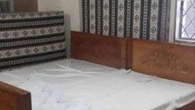 1 Bedroom Condo for sale in Outlook Drive, Benguet