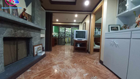 1 Bedroom Condo for sale in Outlook Drive, Benguet