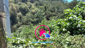 Land for sale in Bakakeng Central, Benguet