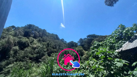 Land for sale in Bakakeng Central, Benguet