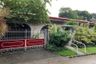 5 Bedroom House for rent in Dolores, Rizal
