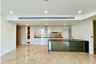 3 Bedroom Apartment for sale in Thao Dien Green, Thao Dien, Ho Chi Minh