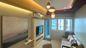 2 Bedroom Condo for sale in BGC, Metro Manila
