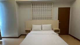 2 Bedroom Condo for sale in BGC, Metro Manila