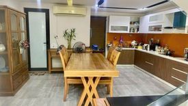 6 Bedroom Villa for rent in Nai Hien Dong, Da Nang