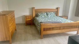 6 Bedroom Villa for rent in Nai Hien Dong, Da Nang