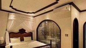 4 Bedroom House for rent in Hoa Thuan Tay, Da Nang