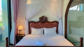 4 Bedroom House for rent in Hoa Thuan Tay, Da Nang