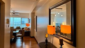 2 Bedroom Condo for Sale or Rent in The Residences at Greenbelt, San Lorenzo, Metro Manila near MRT-3 Ayala