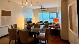 2 Bedroom Condo for Sale or Rent in The Residences at Greenbelt, San Lorenzo, Metro Manila near MRT-3 Ayala