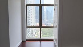 2 Bedroom Condo for sale in West Gallery Place, BGC, Metro Manila