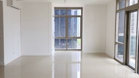 2 Bedroom Condo for sale in West Gallery Place, BGC, Metro Manila